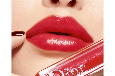 dior lip gloss 785|dior lip plumper.